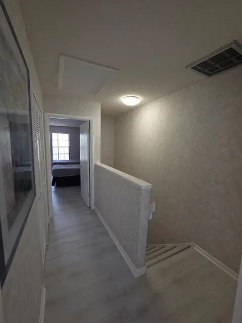 High Point World Resort — photo 14 of 28